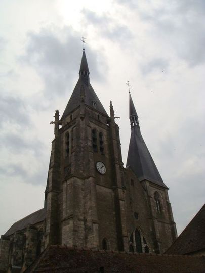 DSC06937.jpg